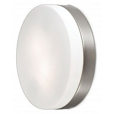 Накладной светильник odeon light pr...